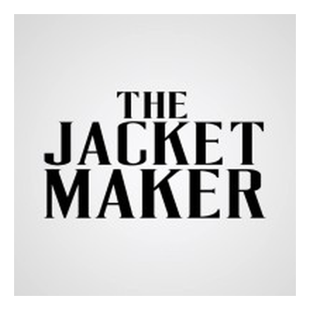 The Jacket Maker discount codes