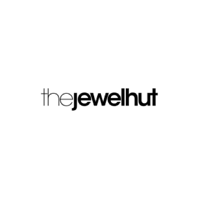 The Jewel Hut discount codes