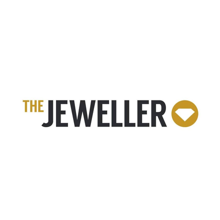 The Jeweller discount codes