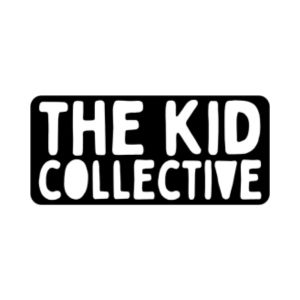 The Kid Collective discount codes