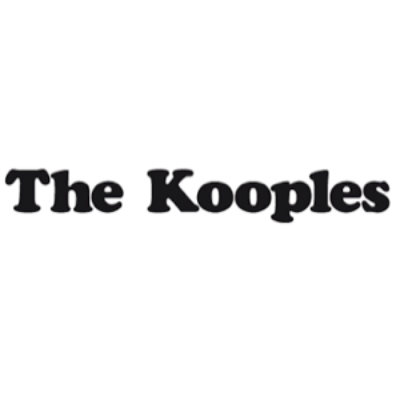 The Kooples discount codes