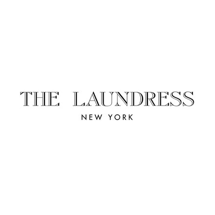 The Laundress discount codes