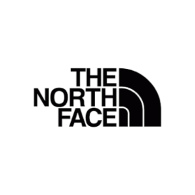 The North Face discount codes