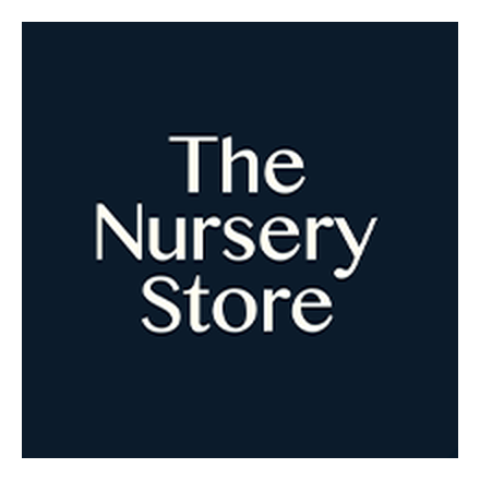 The Nursery Store discount codes