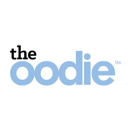 TheOodie discount codes