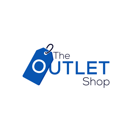 The Outlet Shop
