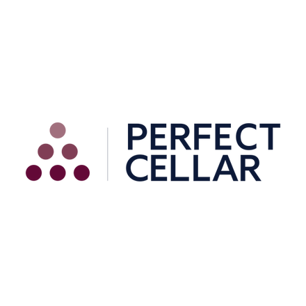The Perfect Cellar discount codes