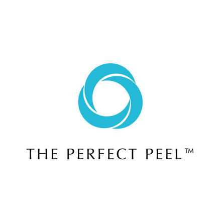 The Perfect Peel
