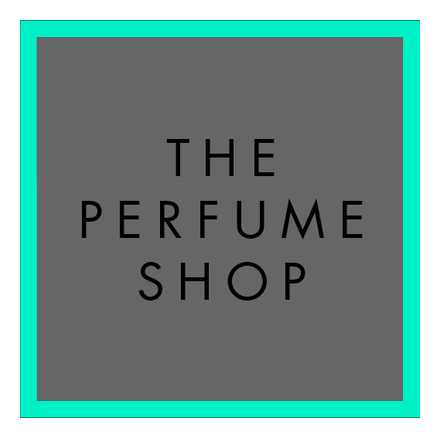 The Perfume Shop discount codes