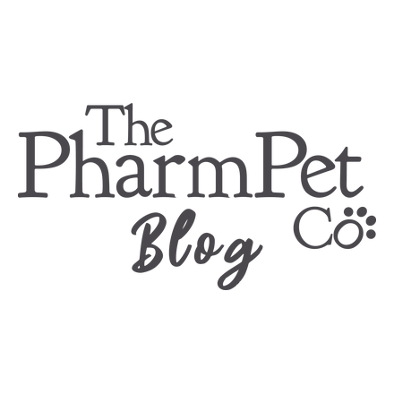 The Pharmpetco