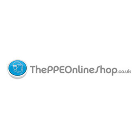 The PPE Online Shop discount codes