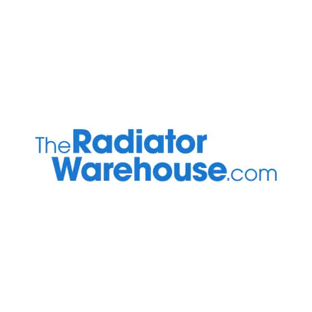 The Radiator Warehouse discount codes
