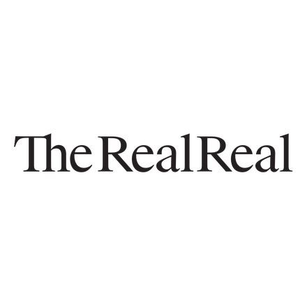 The RealReal discount codes