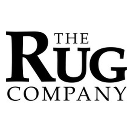 The Rug Company discount codes