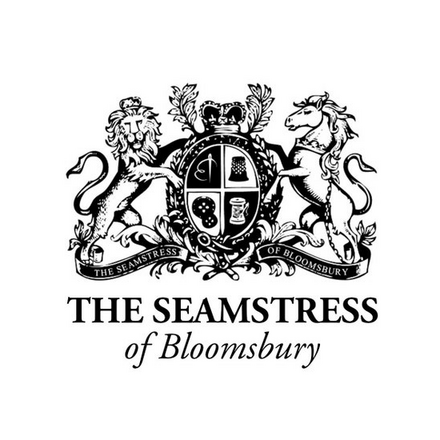 The Seamstress of Bloomsbury discount codes