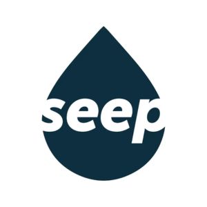 The See-Ph Company discount codes