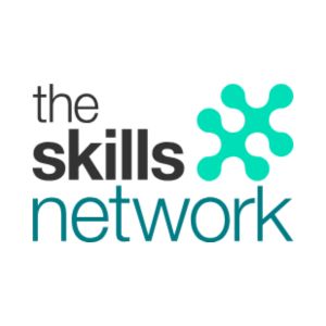 The Skills Network discount codes