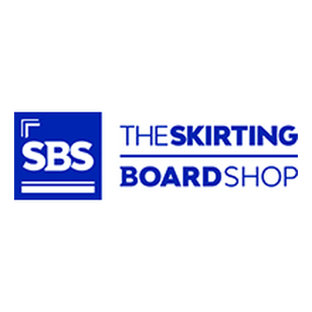 Theskirtingboardshop discount codes