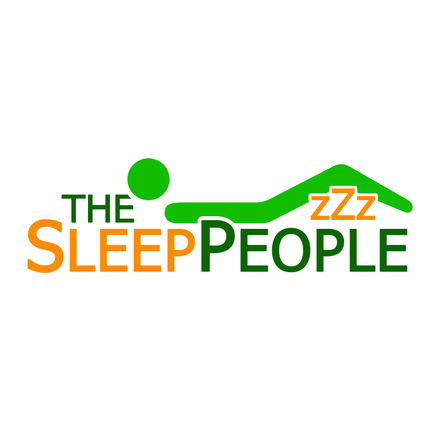 The Sleep People discount codes