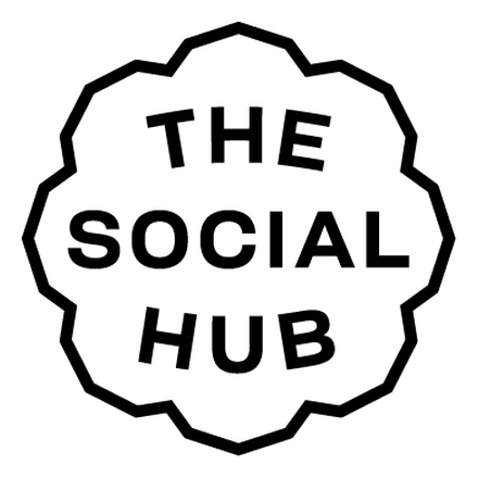 The Social Hub discount codes