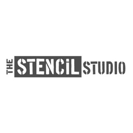 The Stencil Studio discount codes