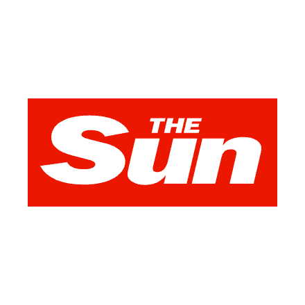 The Sun discount codes