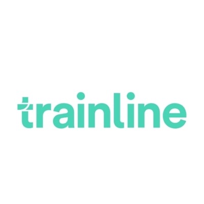 Trainline discount codes