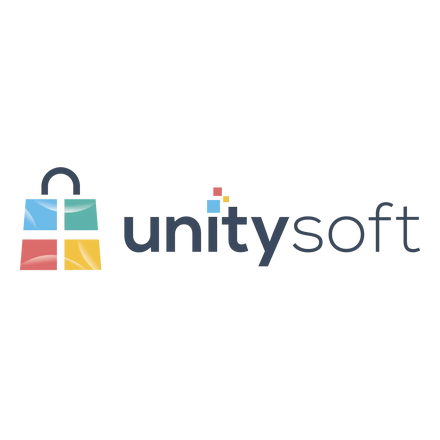 Theunitysoft discount codes