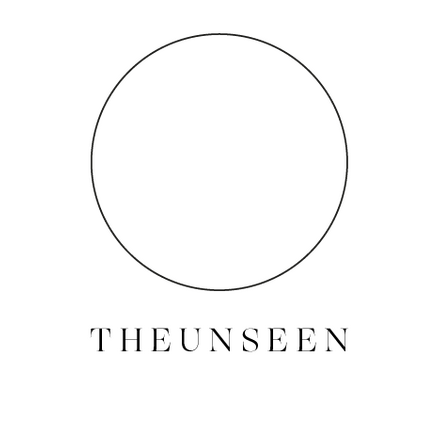 The Unseen Beauty discount codes