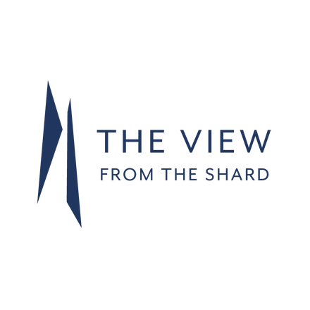The View From The Shard discount codes