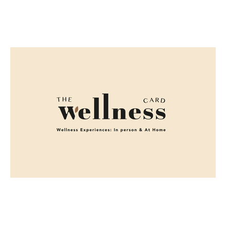 The Wellness Card discount codes