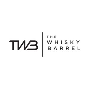 The Whisky Barrel discount codes