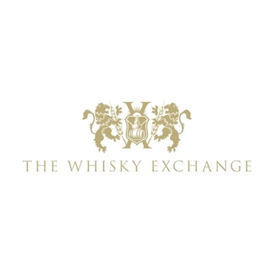 The Whisky Exchange discount codes