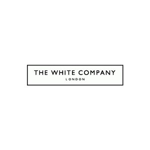 The White Company