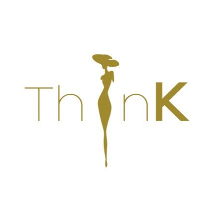 Think Wine Group discount codes