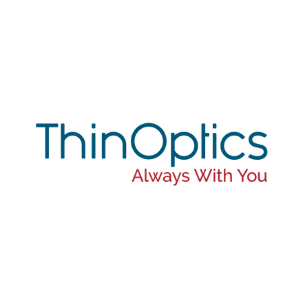 ThinOptics discount codes