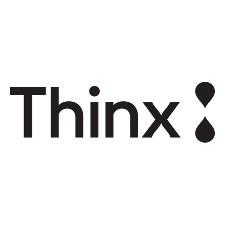 Thinx discount codes