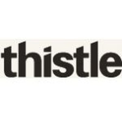 Thistle Hotels discount codes