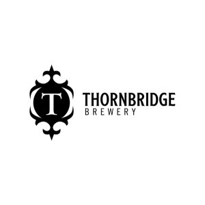 Thornbridge Brewery discount codes