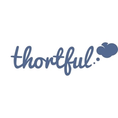 thortful discount codes