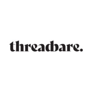 Threadbare discount codes