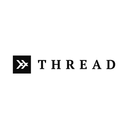 Thread Wallets discount codes