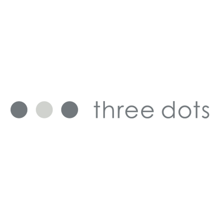 Three Dots discount codes