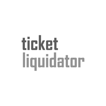 TicketLiquid discount codes