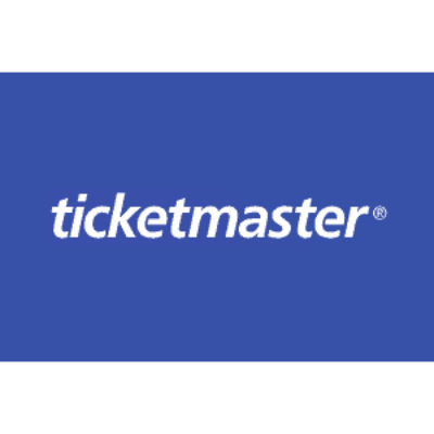 Ticketmaster Theatre discount codes