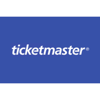 Ticketmaster discount codes