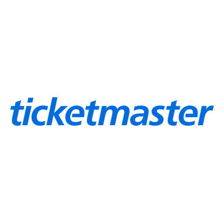 Ticketmaster discount codes