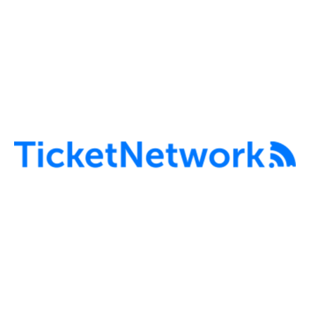Ticket Network discount codes