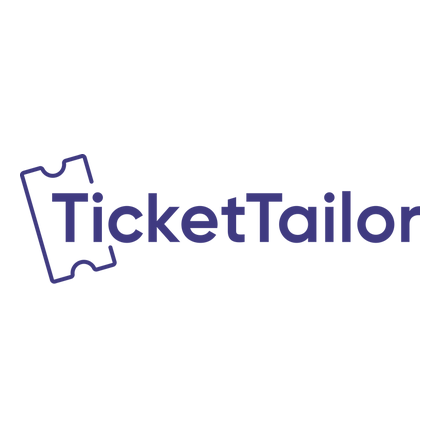 Ticket Tailor discount codes