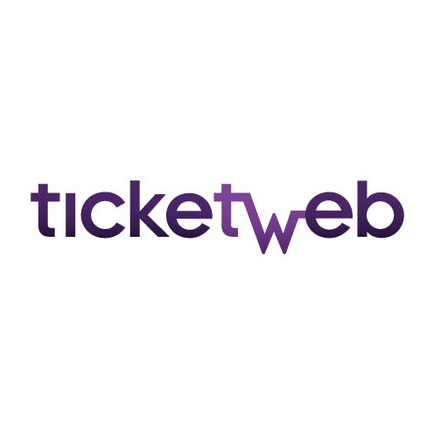 Ticketweb discount codes